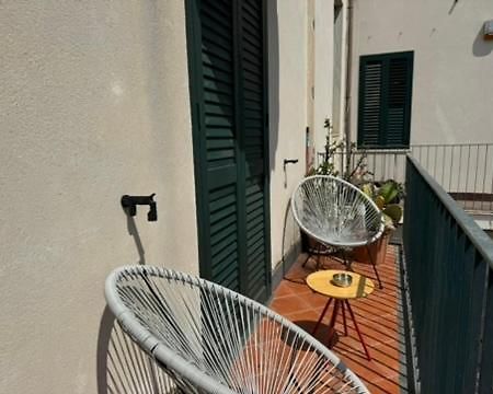 Swim Apartment Fronte Mare Катанія Екстер'єр фото