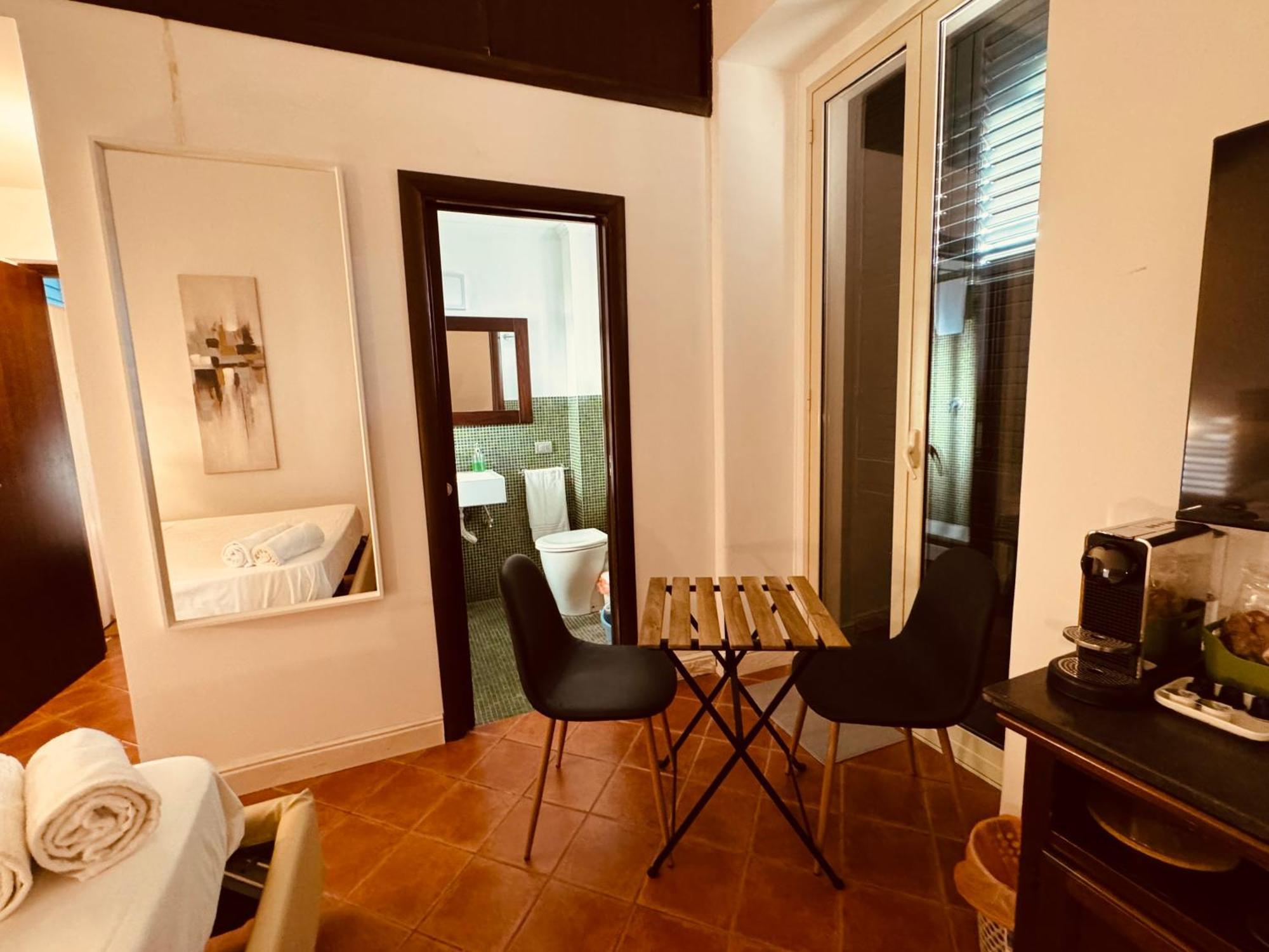Swim Apartment Fronte Mare Катанія Екстер'єр фото